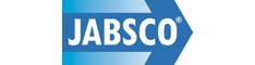 JABSCO JAB